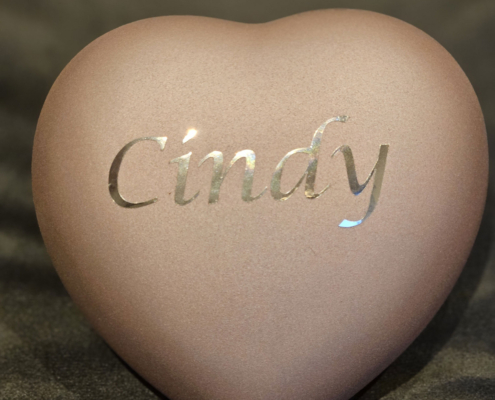 cindy_gedenkstein
