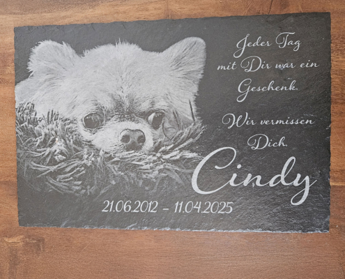 cindy_gedenktafel