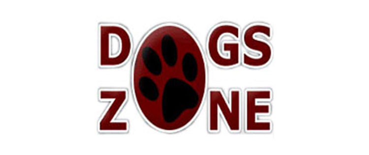 logo-dogszone