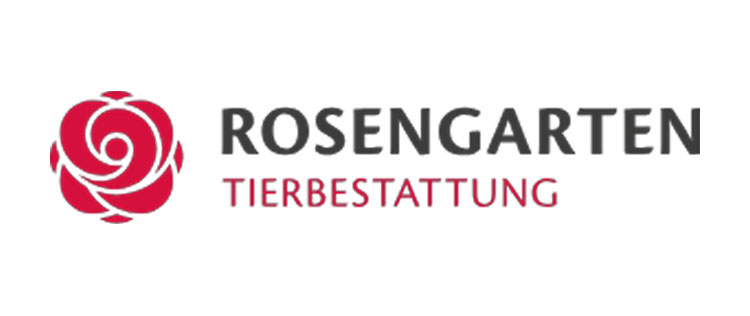 logo_rosengarten