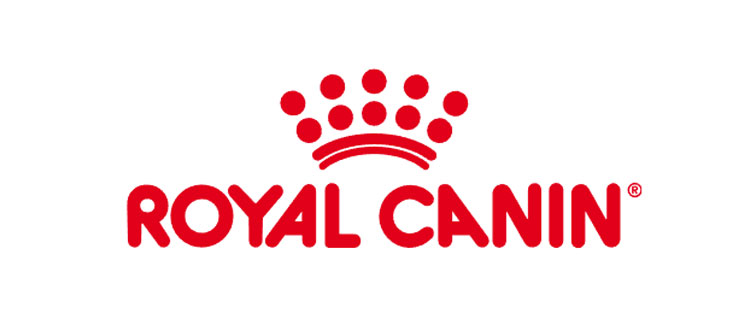 logo_royal_canin