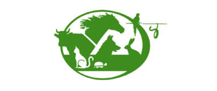 logo_tierarzt-doebeln