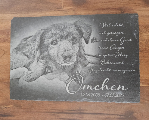 oemchen_gedenktafel