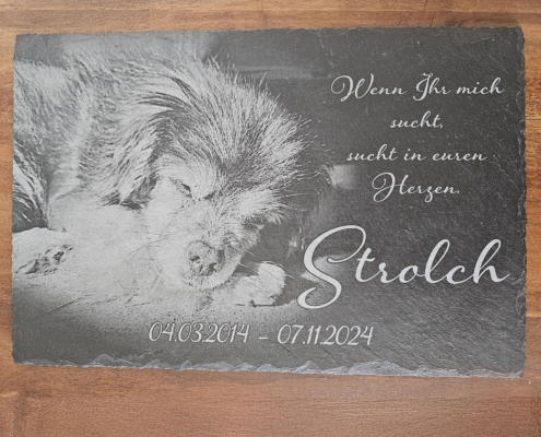 strolch_gedenktafel