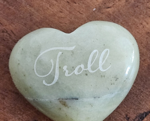 troll_gedenkstein