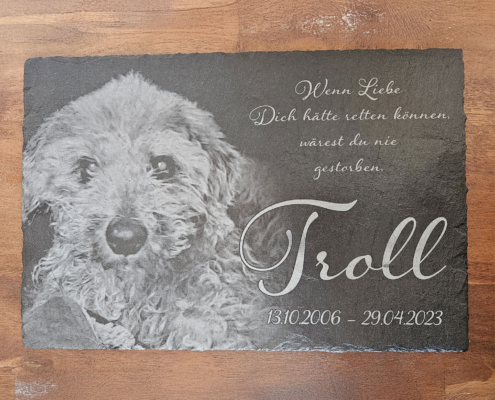 troll_gedenktafel